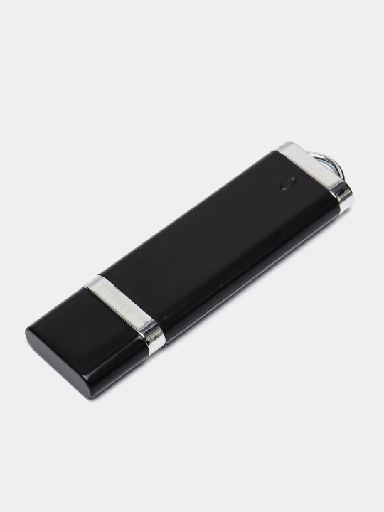 Flash disk Zoor Box USB 2.0 32 GB