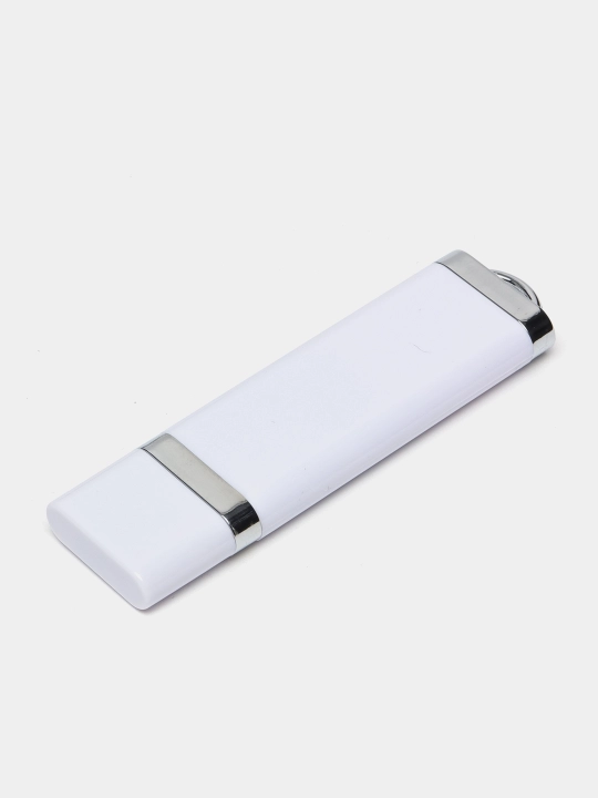 Flash disk Zoor Box USB 2.0 32 GB