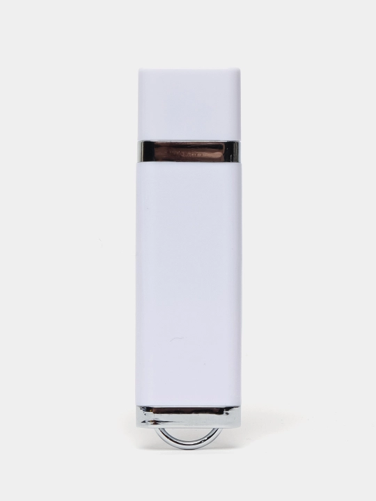 Flash disk Zoor Box USB 2.0 32 GB