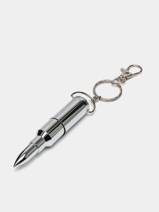 32 Gb USB flesh haydovchi kartrij / sovg'a o'qi, haqiqiy o'lcham