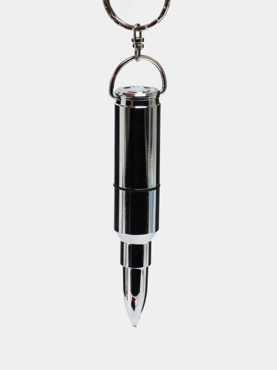 32 Gb USB flesh haydovchi kartrij / sovg'a o'qi, haqiqiy o'lcham