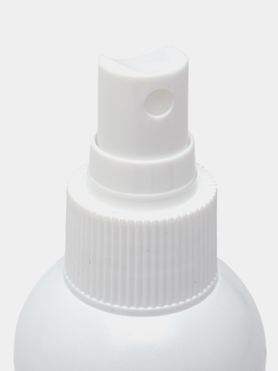 Dezodorant sprey oyoq uchun "Teymurova", hid va terga qarshi, 150 ml