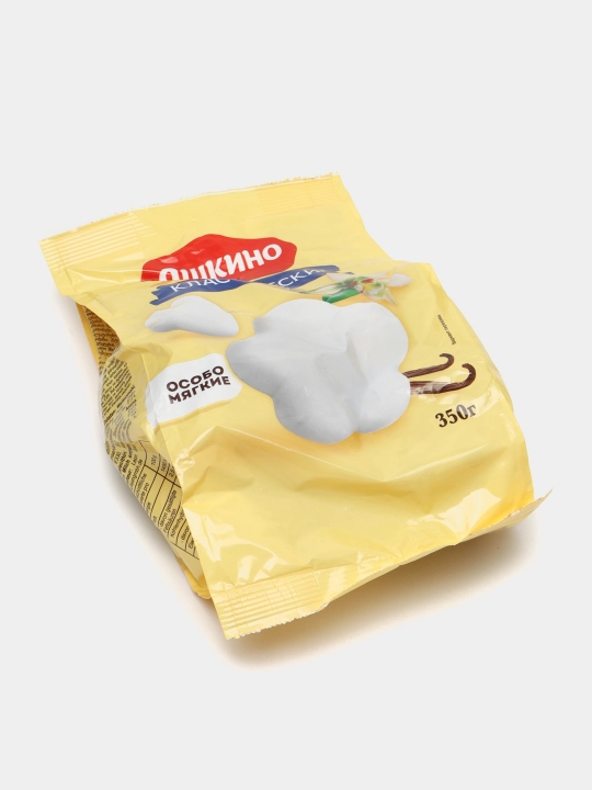 Pryaniklar klassik Yashkino, 350 g