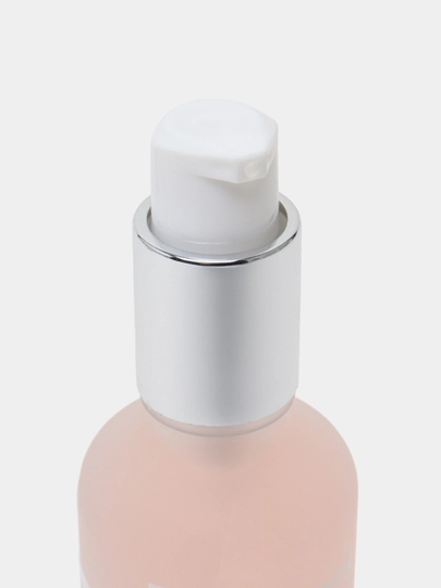 Normal teri uchun ANA kislotalari qo‘shilgan Achromin oqartiruvchi pilingi, 50 ml