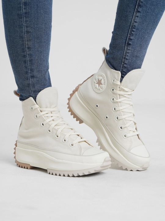 Ayollar kedalari Converse CV159