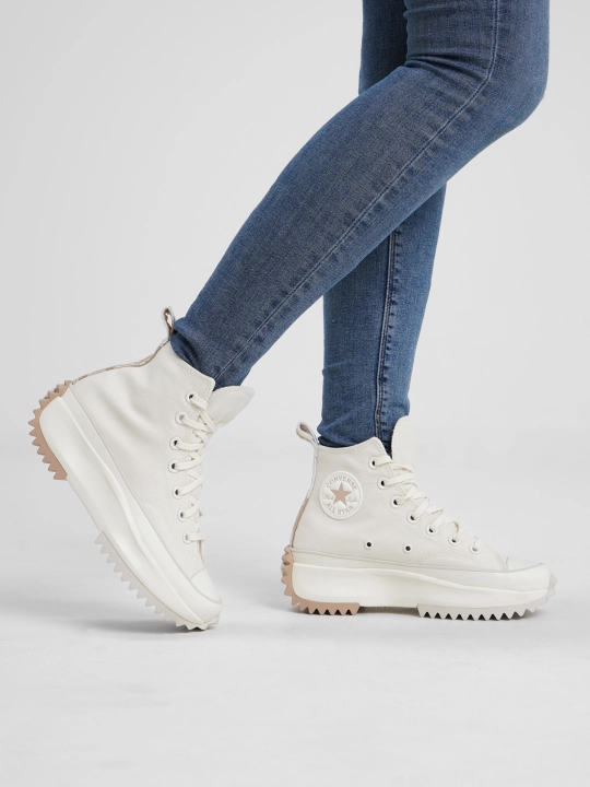 Ayollar kedalari Converse CV159