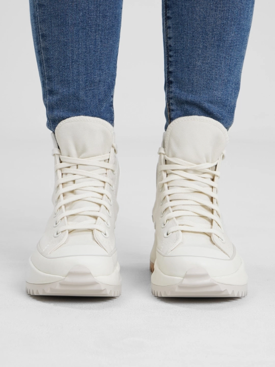 Ayollar kedalari Converse CV159
