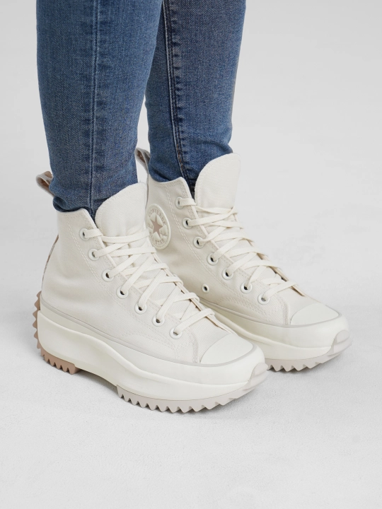 Кеды женские Converse CV159 - 