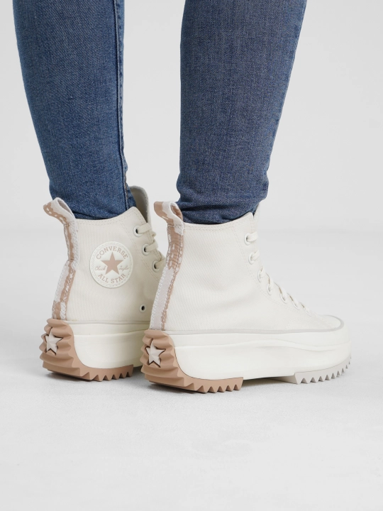 Ayollar kedalari Converse CV159