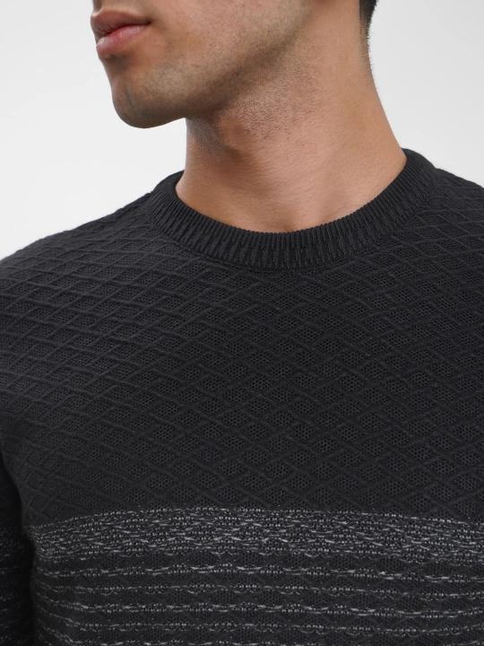 Свитер мужской Cashmere