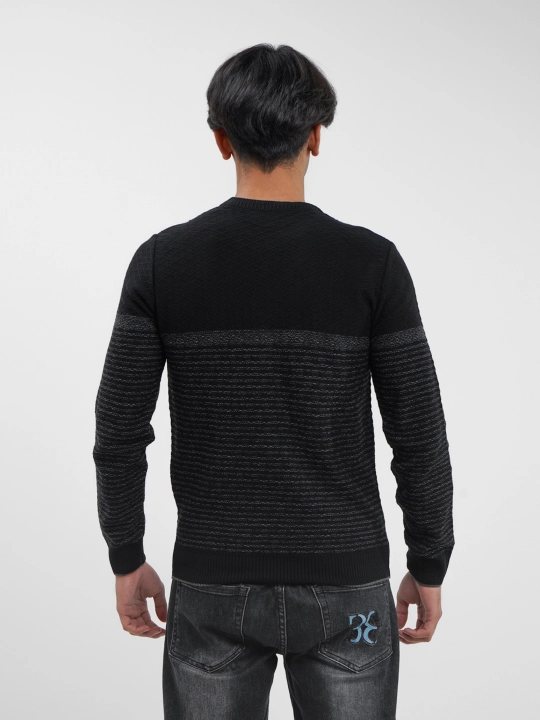 Свитер мужской Cashmere