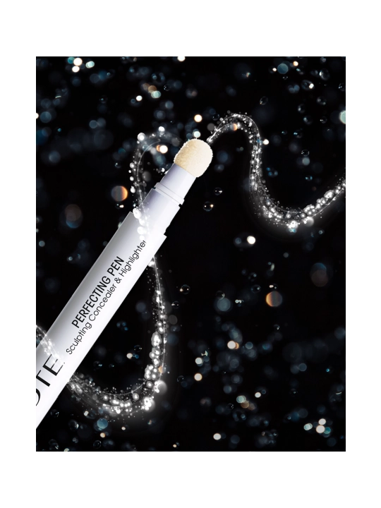 Корректор для лица Note Perfecting Pen