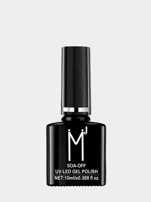 Uy bekasi bilan jinsiy aloqa onlayn