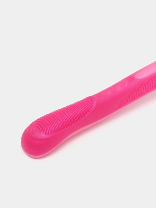 Gillette Simply Venus3 Basic Ayollar uchun bir martalik ustara, 1 dona