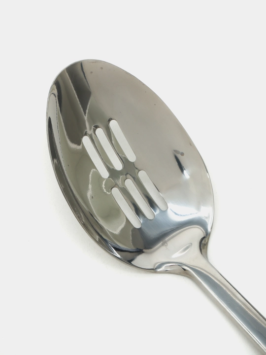 Шумовка Gipfel Omega