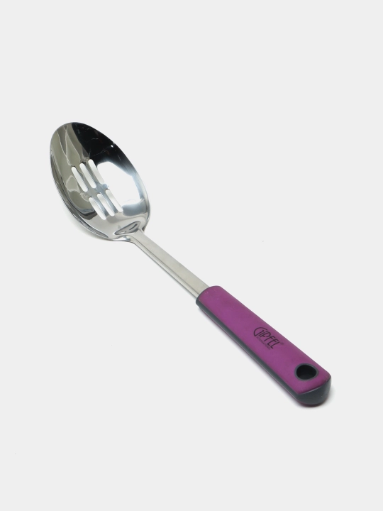 Шумовка Gipfel Omega