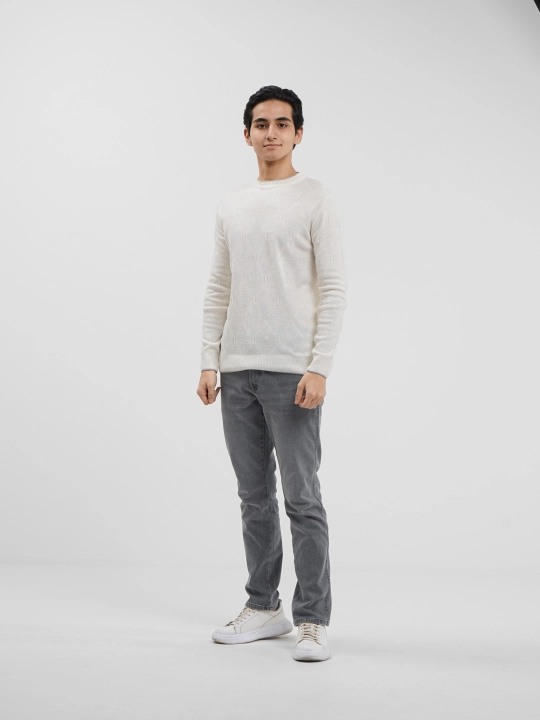 Свитер мужской Cashmere