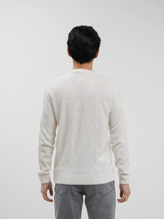 Свитер мужской Cashmere