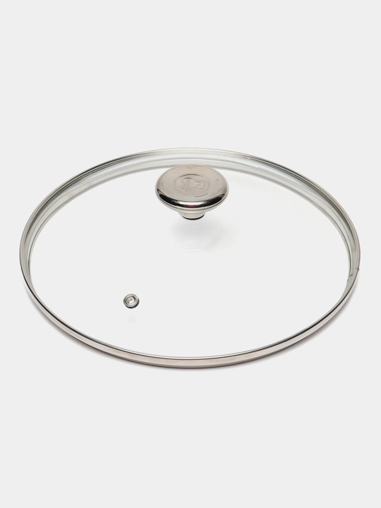 Qopqoq Korkmaz Aroma, 28 sm - 