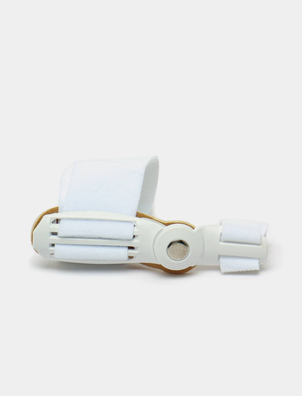 Harbiy yigitlar jinsiy aloqada