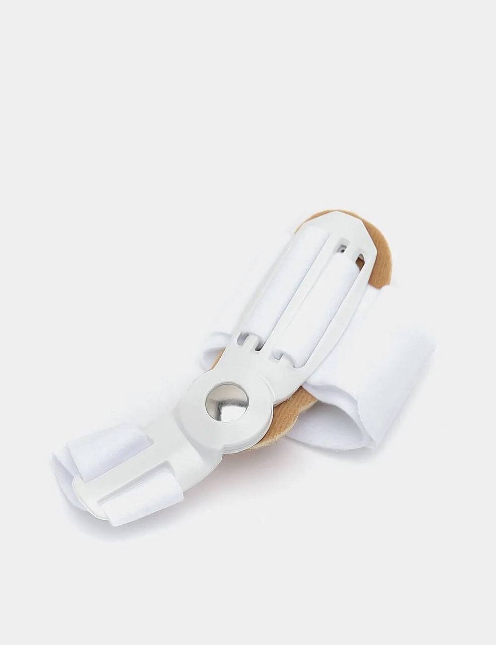 Ostashkov porno video Rus hammomida jinsiy aloqa