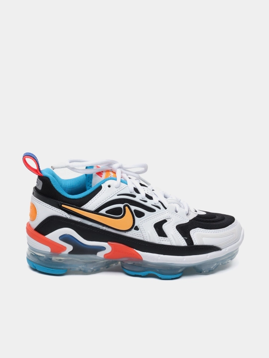 Женские кроссовки Nike DC9992/002
