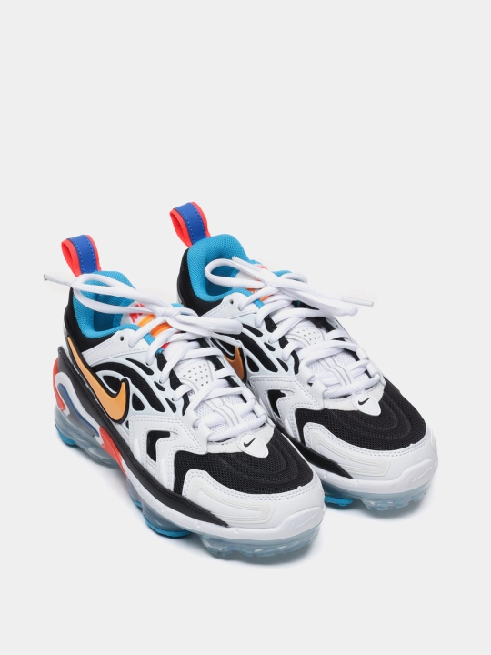 Ayollar uchun krossovkalar Nike DC9992/002 - 