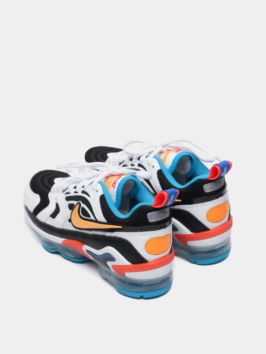 Женские кроссовки Nike DC9992/002