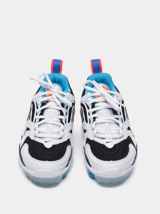 Женские кроссовки Nike DC9992/002