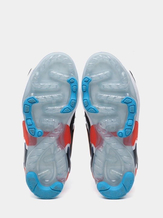 Женские кроссовки Nike DC9992/002