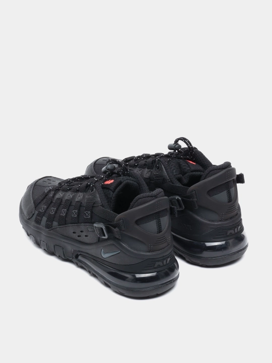 Кроссовки для мальчиков Nike, CQ7740/001