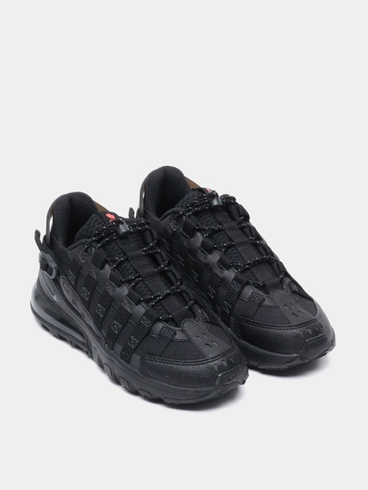 Og'il bolalar uchun krossovkalar Nike, CQ7740/001 - 