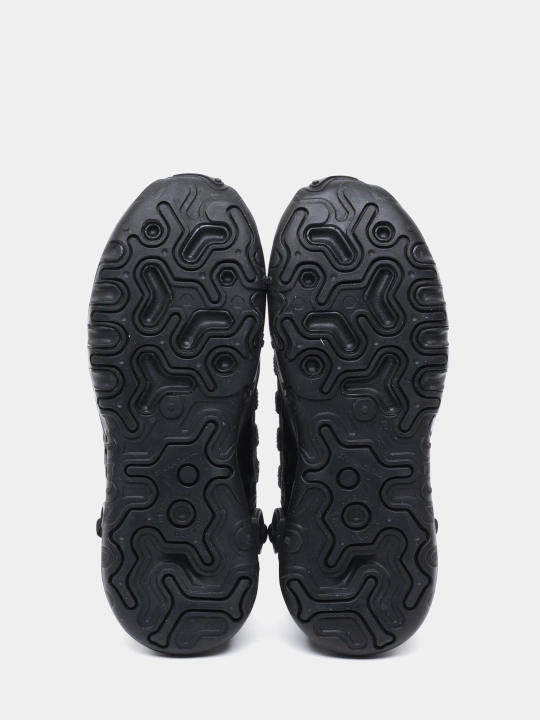 Кроссовки для мальчиков Nike, CQ7740/001