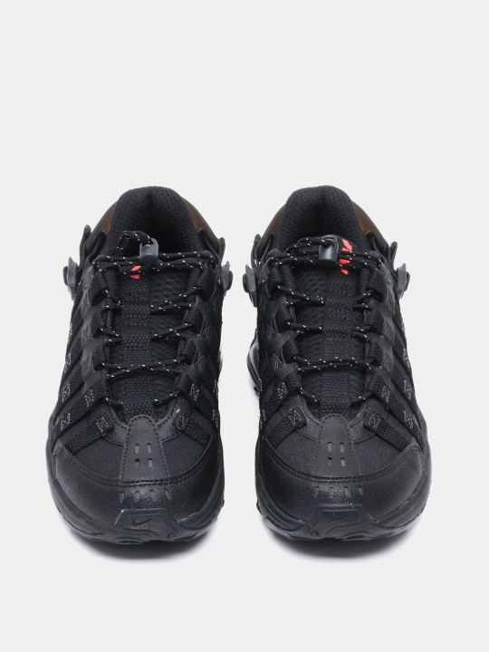 Кроссовки для мальчиков Nike, CQ7740/001