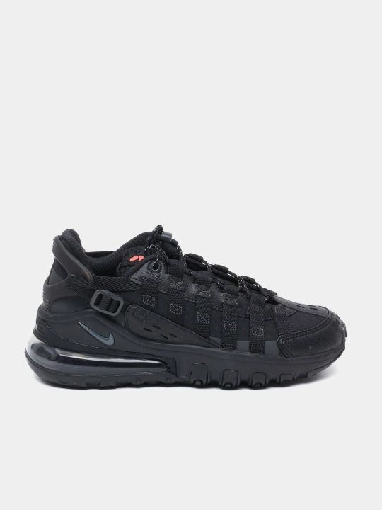 Кроссовки для мальчиков Nike, CQ7740/001