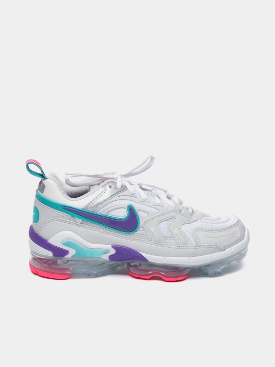 Женские кроссовки Nike, DC9992/001