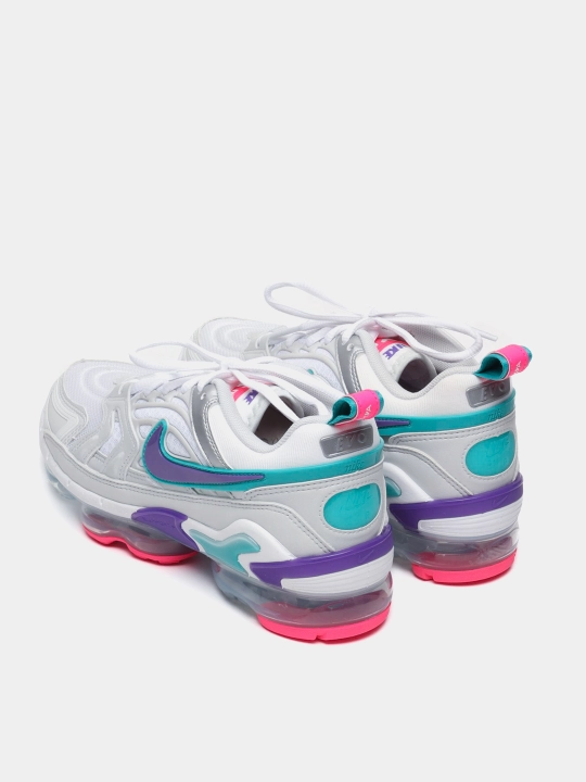 Женские кроссовки Nike, DC9992/001