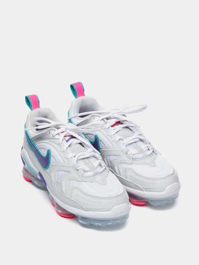 Ayollar uchun krossovkalar Nike, DC9992/001 - 
