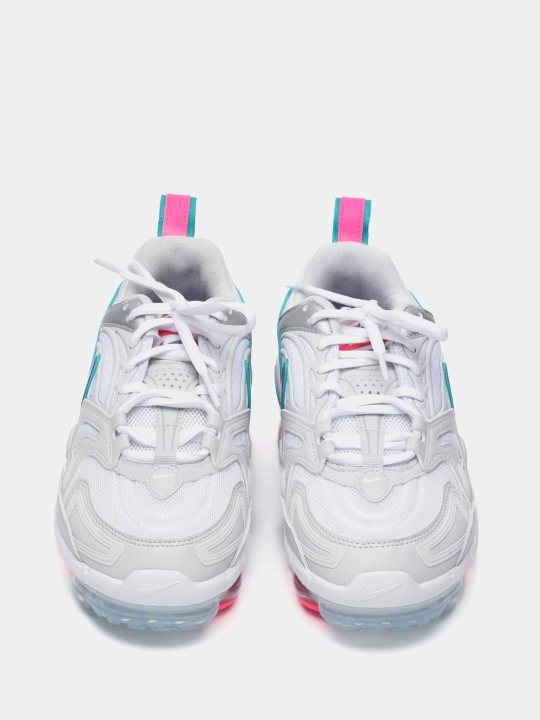 Женские кроссовки Nike, DC9992/001