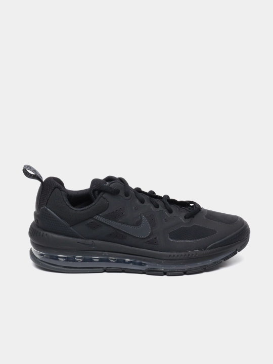 Кроссовки для мальчиков Nike CZ4652/001