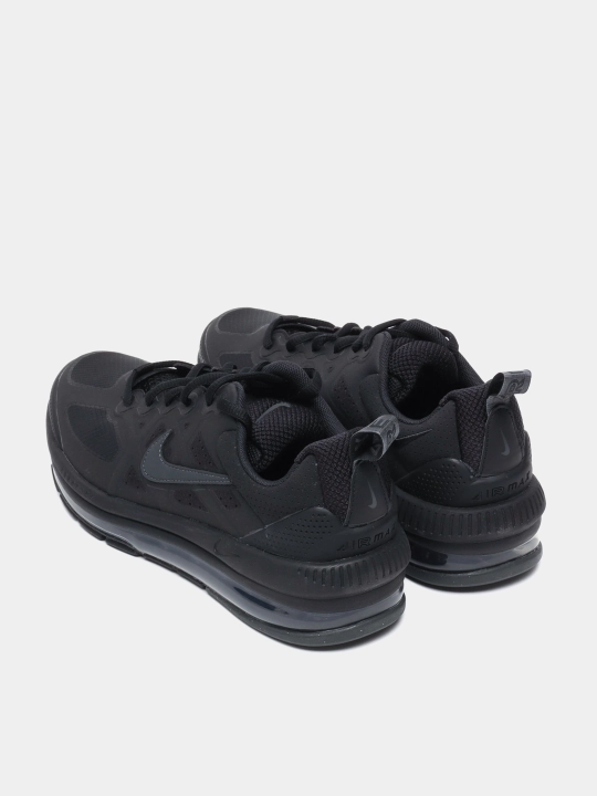 Кроссовки для мальчиков Nike CZ4652/001