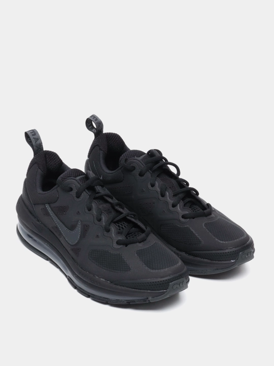 O'g'il bolalar uchun krossovkalar Nike CZ4652/001 - 