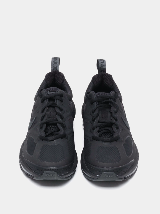Кроссовки для мальчиков Nike CZ4652/001