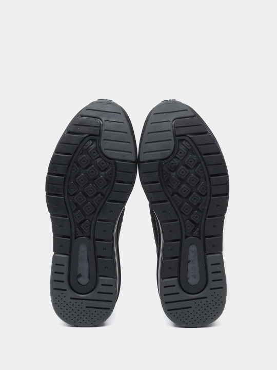 Кроссовки для мальчиков Nike CZ4652/001
