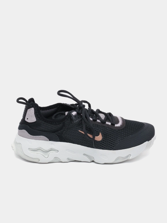 Кроссовки для мальчиков NIke, CW1622