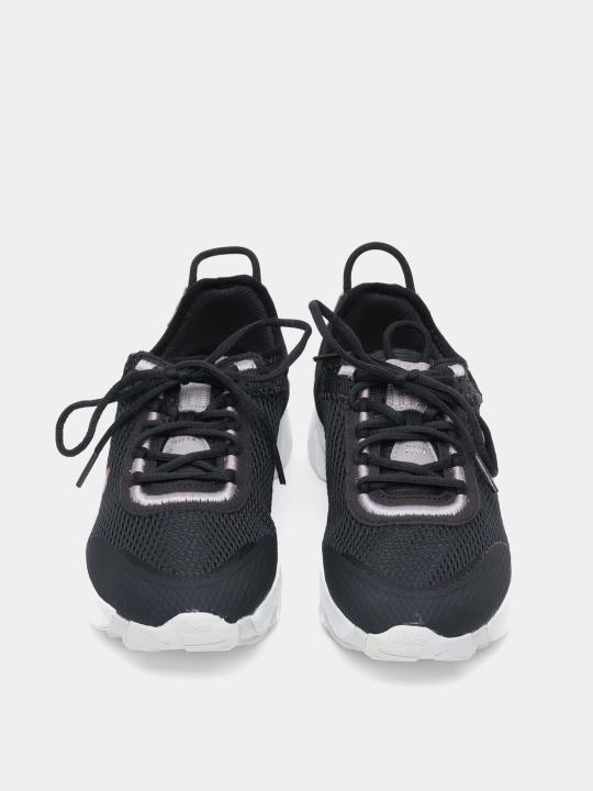 Кроссовки для мальчиков NIke, CW1622