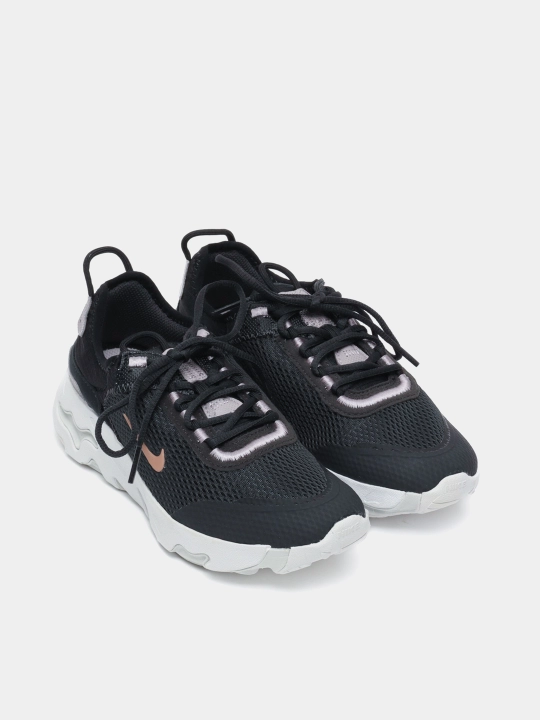 Кроссовки для мальчиков NIke, CW1622 - 