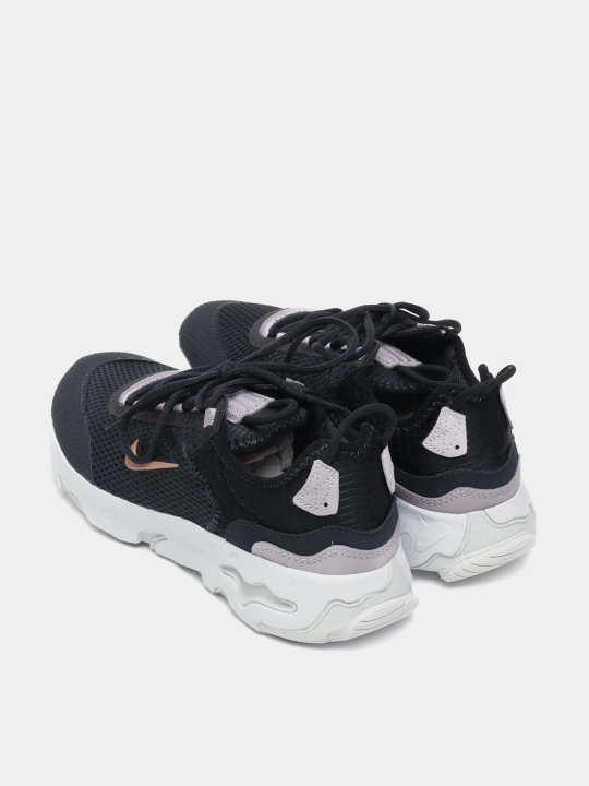 Кроссовки для мальчиков NIke, CW1622