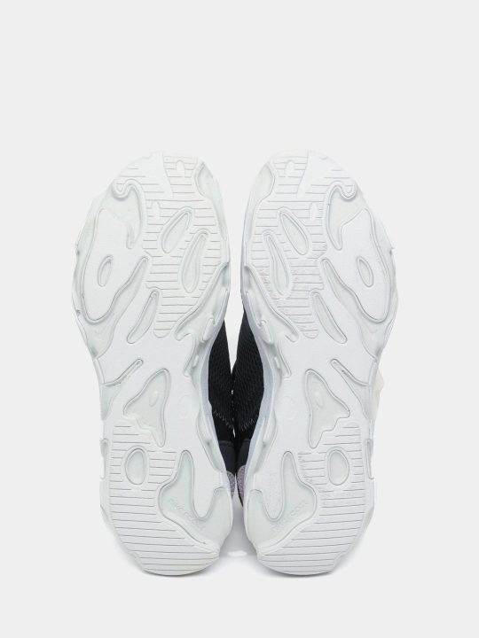 Кроссовки для мальчиков NIke, CW1622