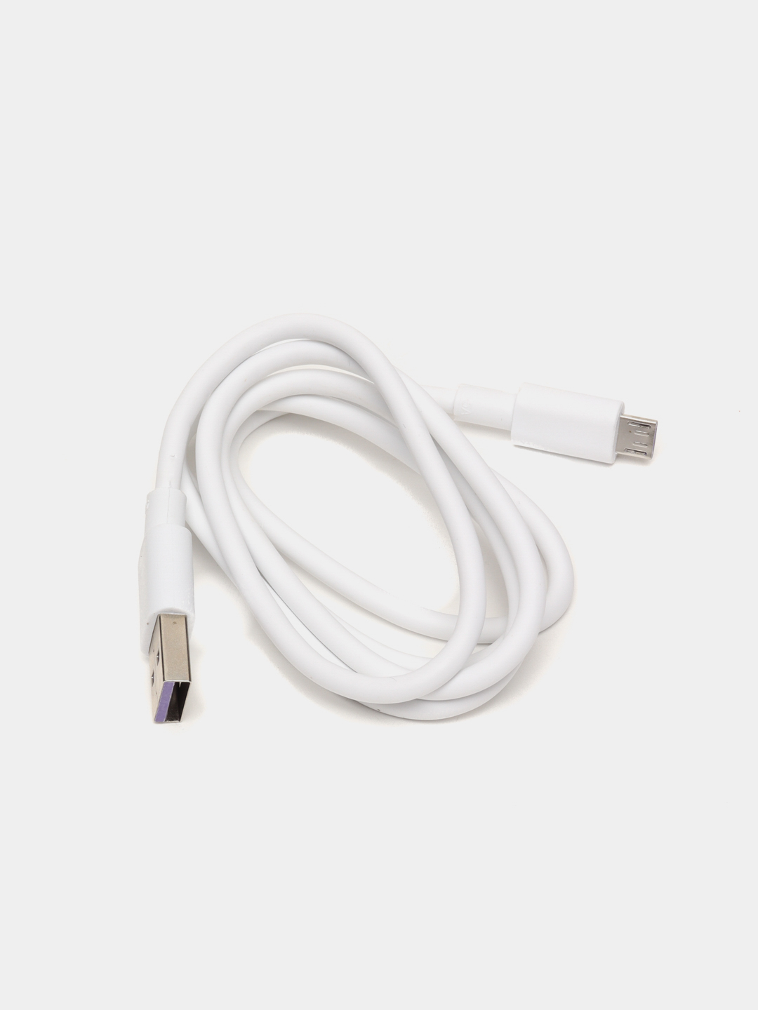Кабель для быстрой зарядки и передачи данных Micro USB купить по низким ...